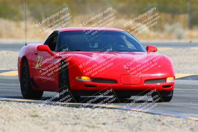 media/Mar-16-2025-Speed Ventures CVR (Sun) [[04681430d3]]/4-Black Group/Session 2 (Turns 2 and 1 Exit)/